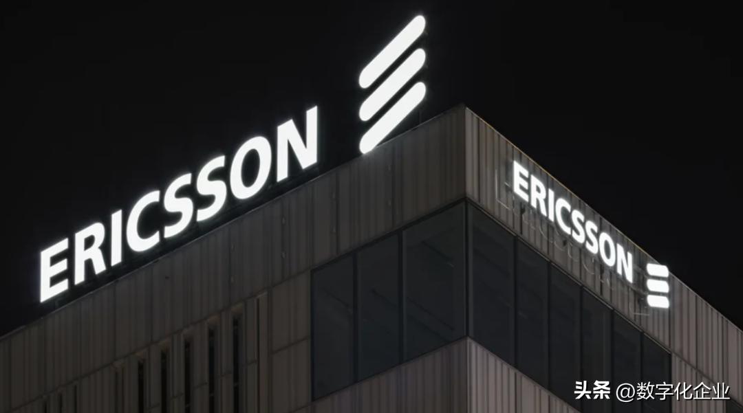 全球最强制造企业前50名,改变世界的全球制造企业