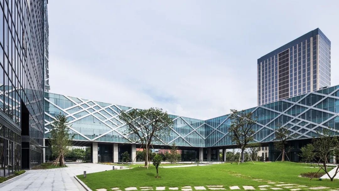 千金难买好低频——隐士音响低音炮详解