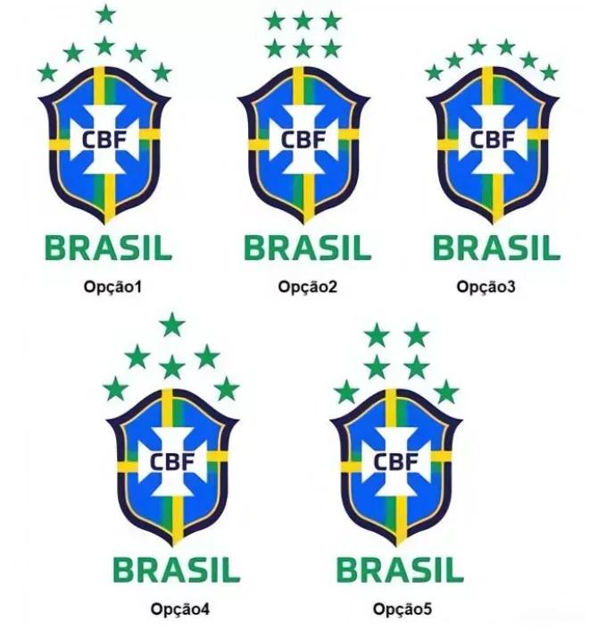 阿根廷三冠队标,阿根廷队2022世界杯夺冠