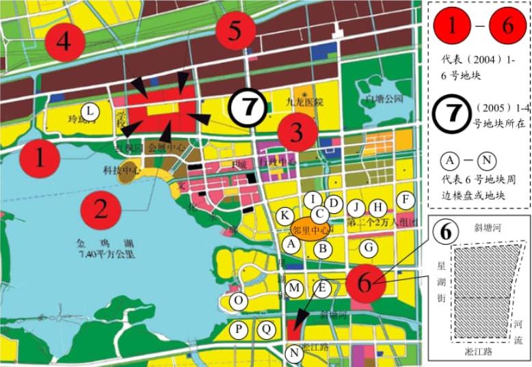 苏州楼市跌幅最大板块,苏州楼市20年