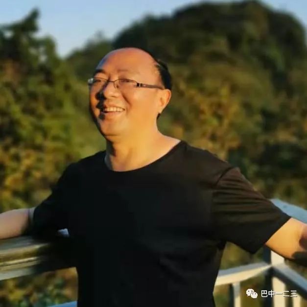 巴中市通江县在四川哪个位置,巴中通江山区