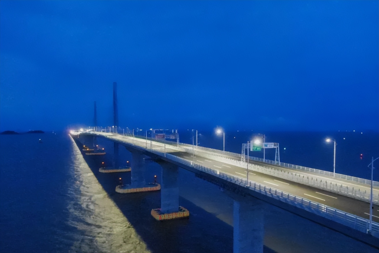 香港和澳门为什么内陆往返7天,一个人去香港澳门的体验感