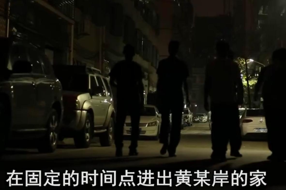 一群无业青年在海南度假被抓,海南无业游民