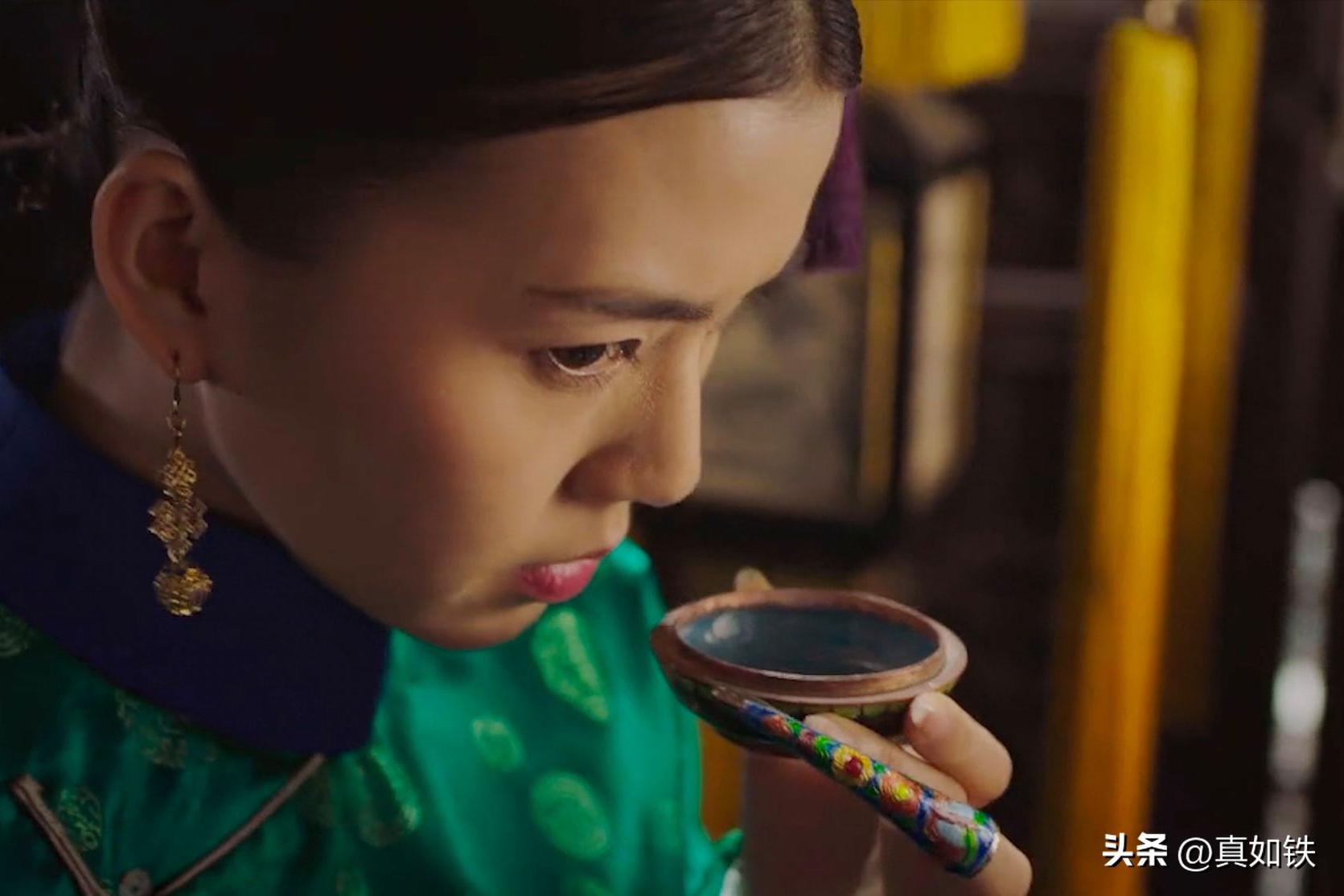 雍和宫是雍正潜邸么,雍和宫和雍正有什么关系