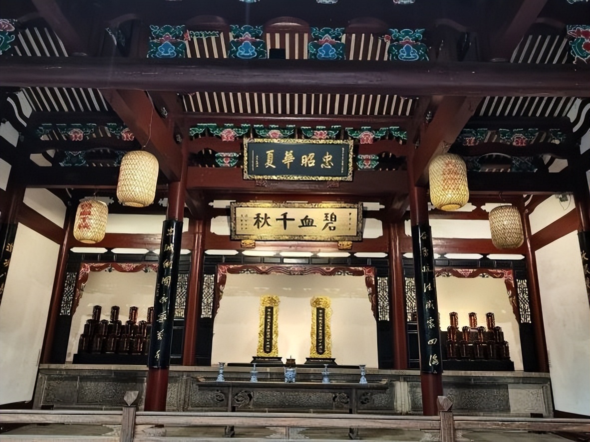 福建好玩的海边推荐,福建海岛旅游攻略自由行