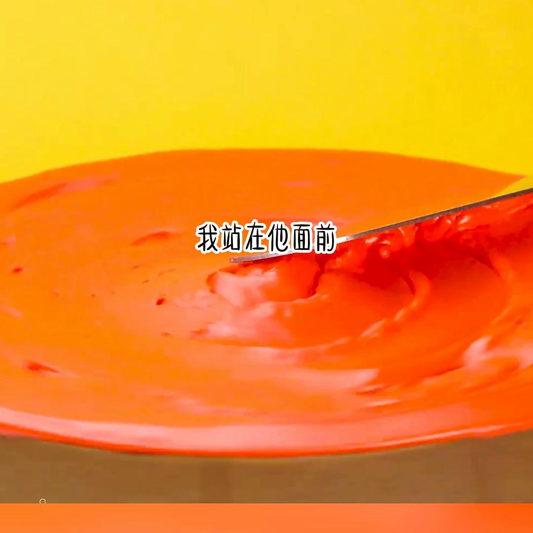 小说推荐爽文小说,小说推荐实体书