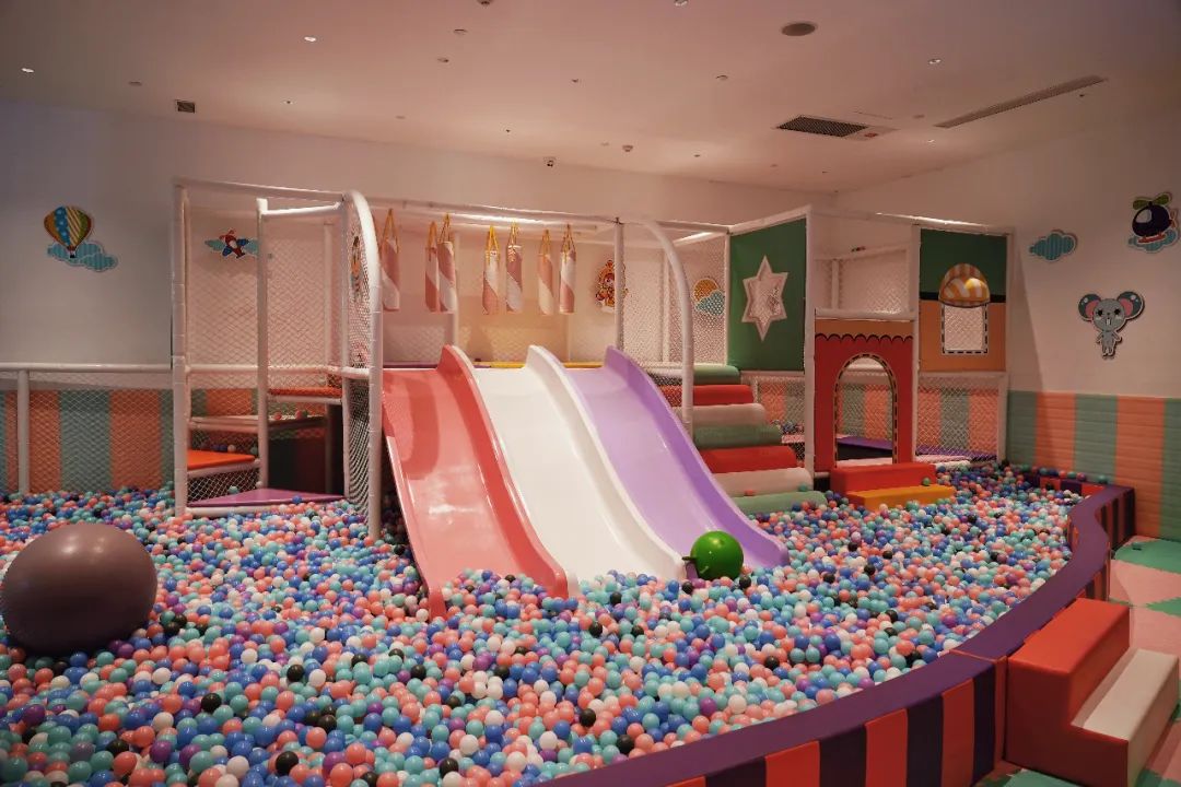 厦门可以看海的五星级酒店,去厦门旅游不住厦门的推荐