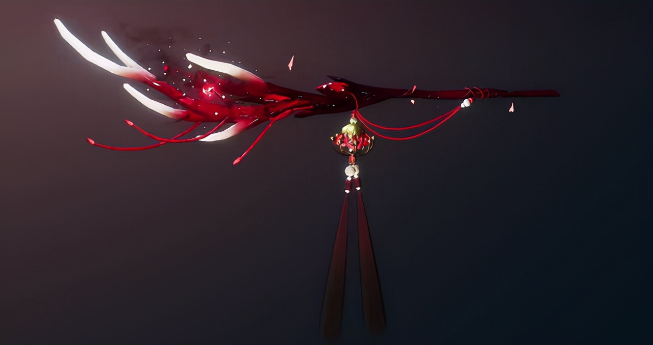 剑网三明教110级小橙武,剑网三天策110级小橙武