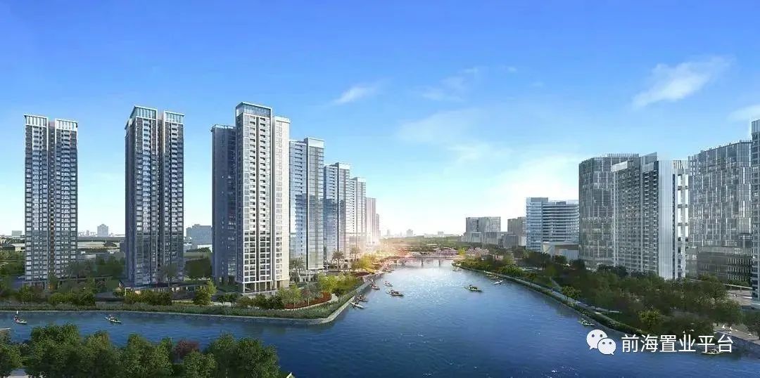 宝安鸿荣源壹方城最大户型,鸿荣源宝安壹方城住宅