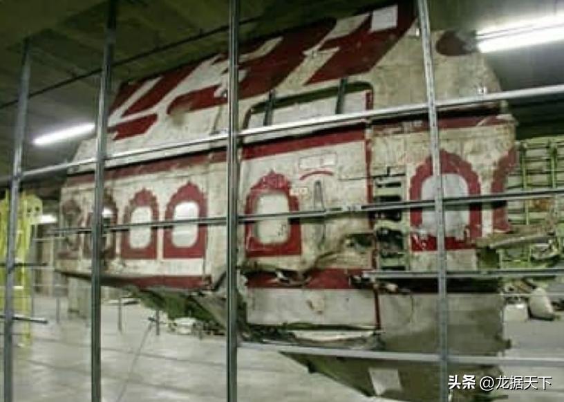 国泰航空780航班事故空地对话记录,国泰波音787客机香港起飞