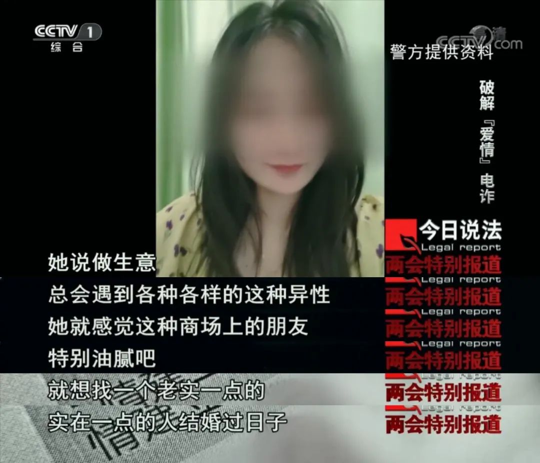 大龄剩女遇到这样的男人该不该找,大龄剩女找不到一个好男人