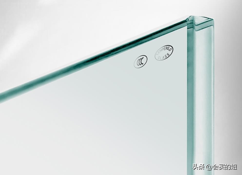 如何挑选淋浴房品牌大全,实用淋浴房排行榜十大品牌