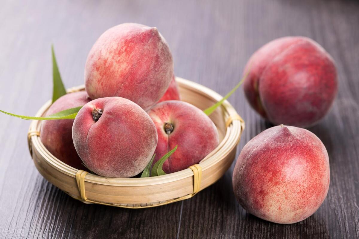 快手分销开通生鲜怎么开通不了呢,生鲜店铺开通快手分销