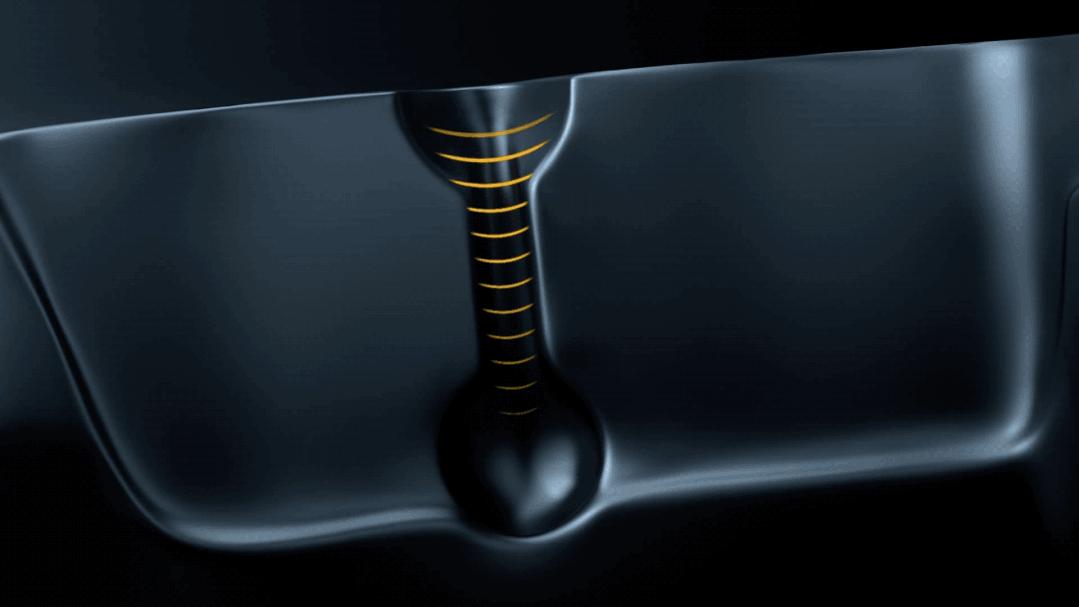 更稳、更静、更耐用，德国马牌这款新品不得了！