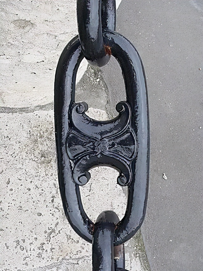 怀念经典的CELINE包有哪些？这13个盲买不后悔