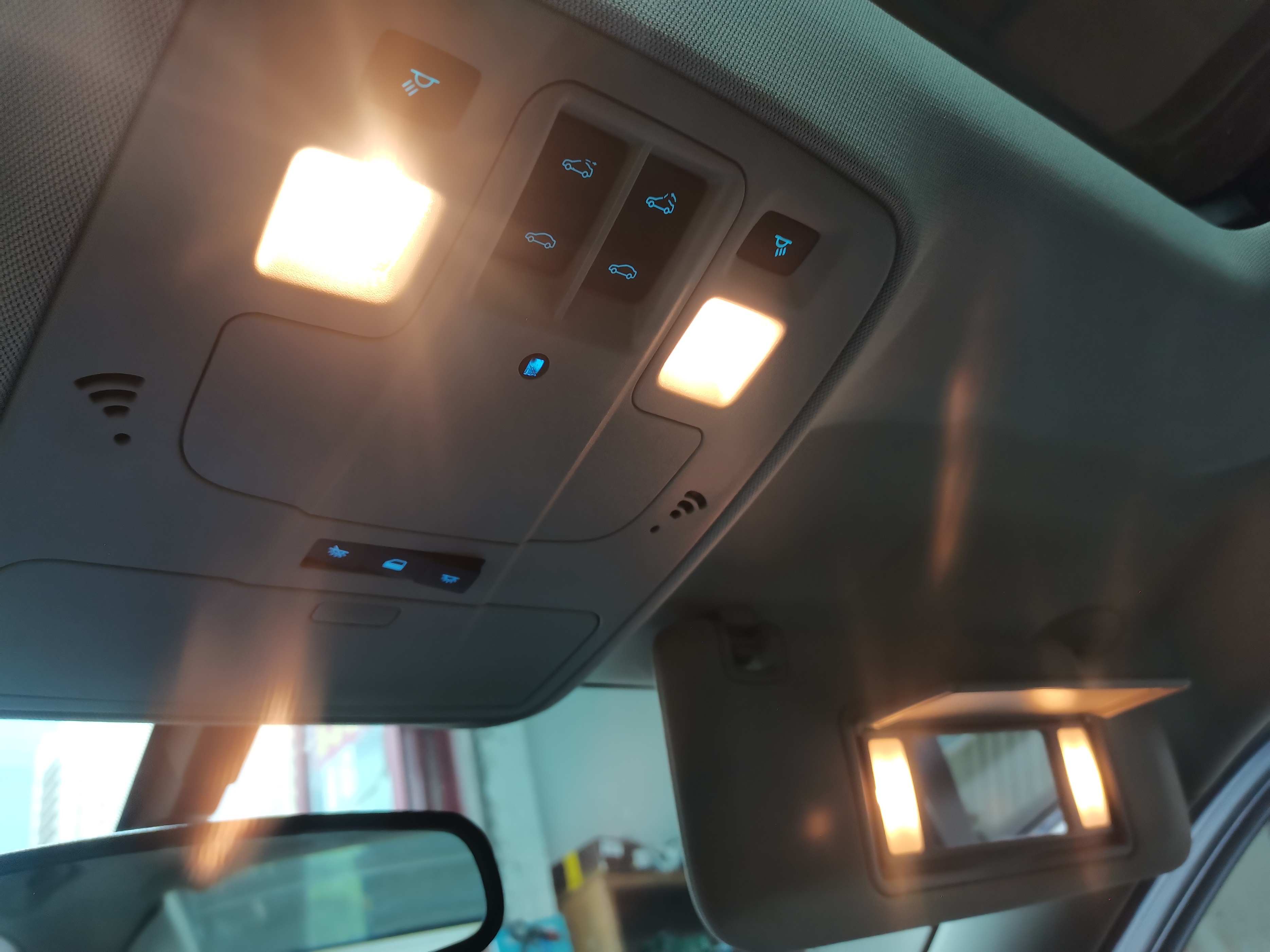 美系轿车性价比,美系车迈锐宝好不好