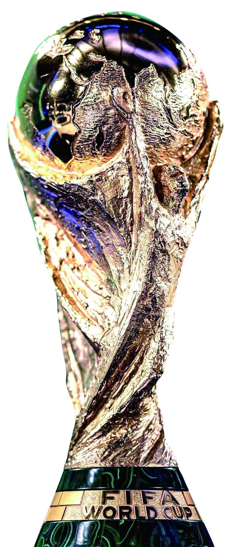 关于世界杯的故事视频,2022年世界杯故事