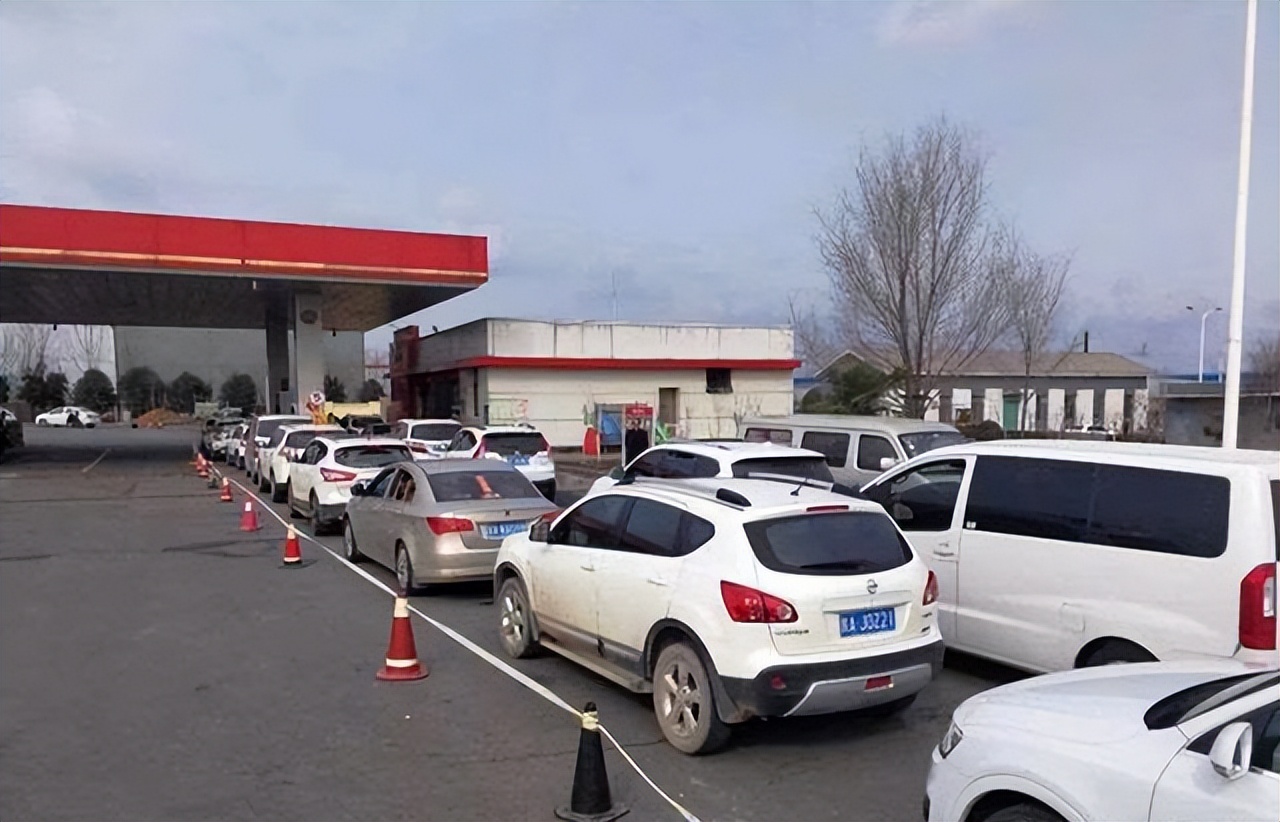 车友达人全自动洗车机,如何选择全自动洗车机