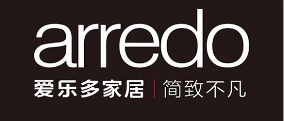 图森和三只喜鹊怎么选,图森和三只喜鹊哪个高端