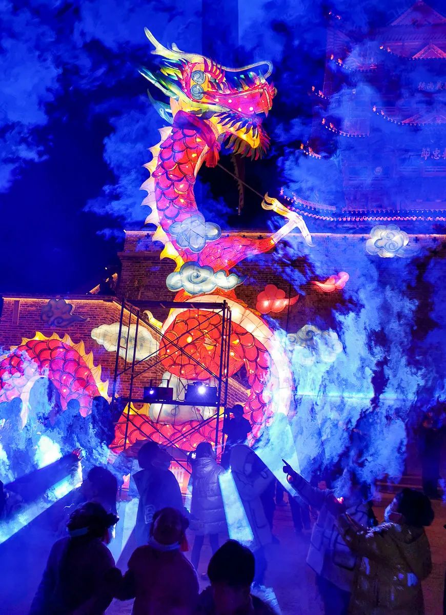 山东夏天去避暑最好的方法,夏日送清凉方案