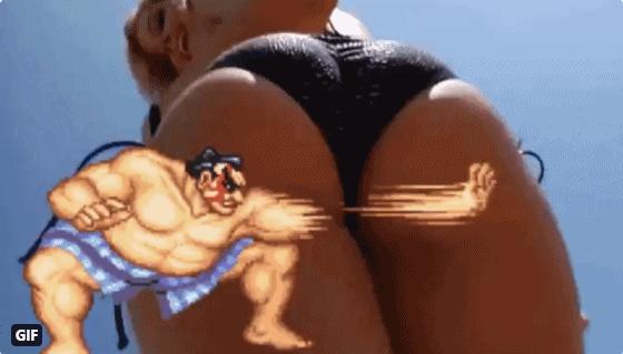 腾讯幻核最近计划,幻核关停影响