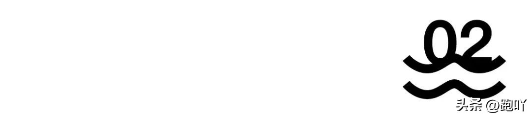 明明训练很努力但是却越来越差,明明练了很久但是总是练不出来