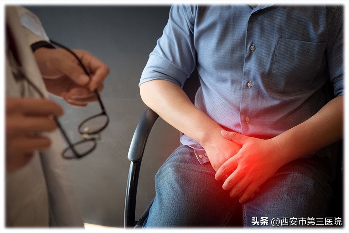 难言之隐到底是什么,难言之隐有多厉害