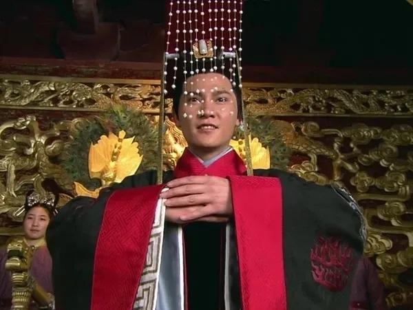 岳飞一生经历视频,岳飞经历