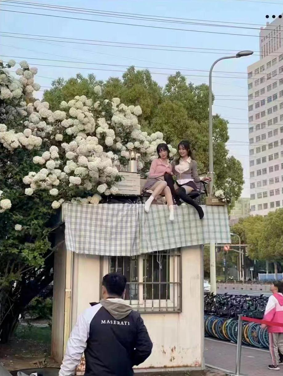 多次软色情被罚，这个App又出事了...