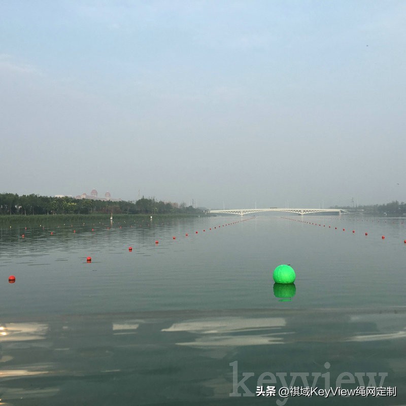 百舸争流赛龙夺锦,百舸争流龙舟赛