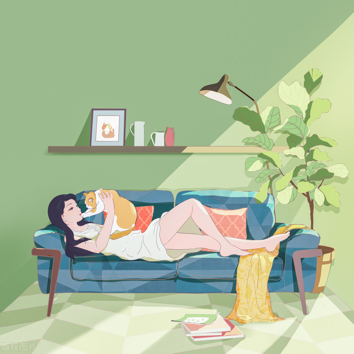 鼻窦炎平常怎么护理,鼻窦炎自我检测