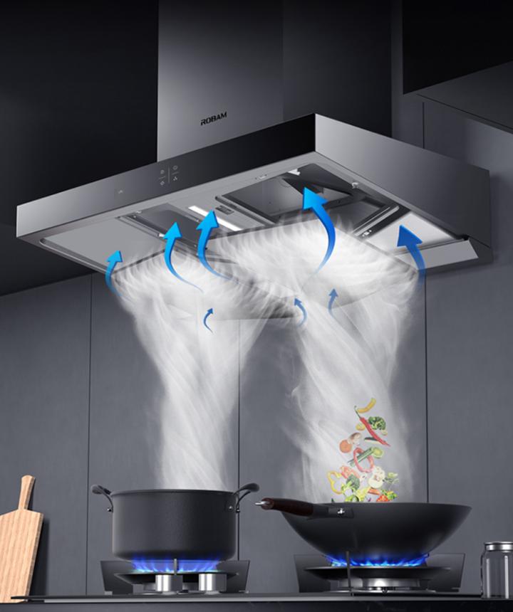 内行推荐的超好用商品,内行人推荐家电配置