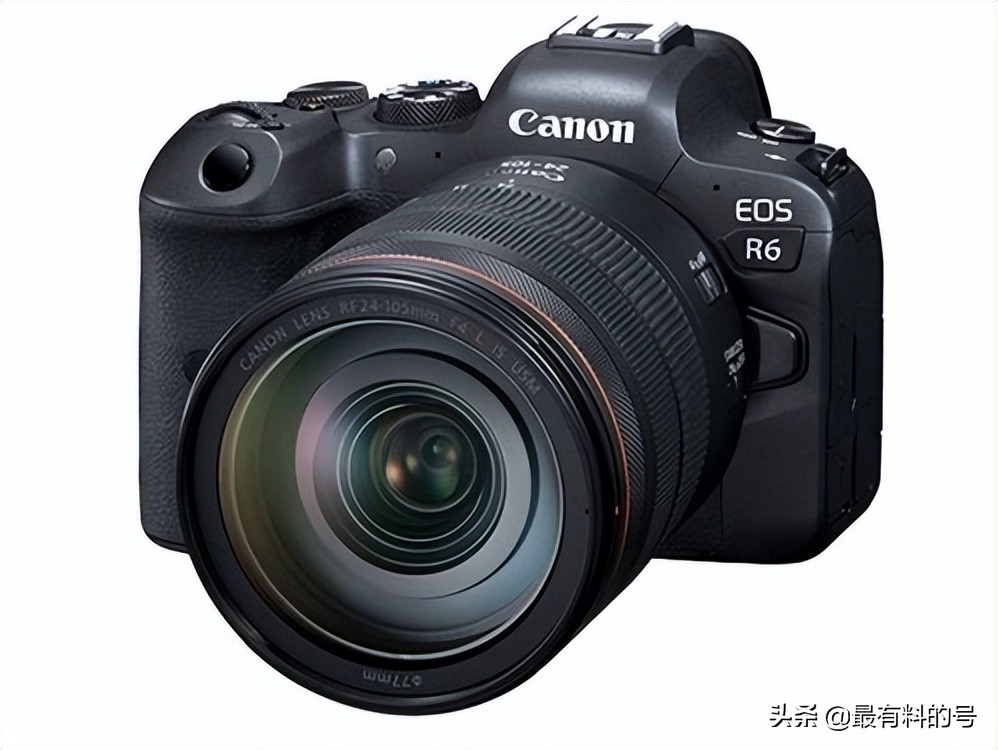 索尼尼康哪个相机拍视频好,松下微单哪个镜头画质最好