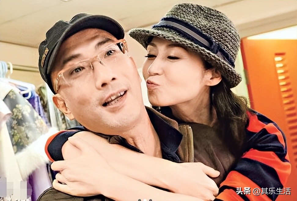 胜者为王老电视剧,胜者为王什么时候播出