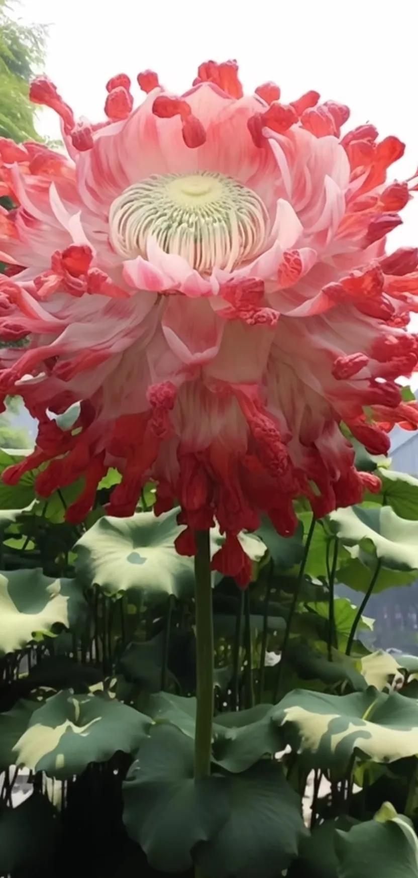 夏花美丽动人图片,夏花美丽漂亮图片