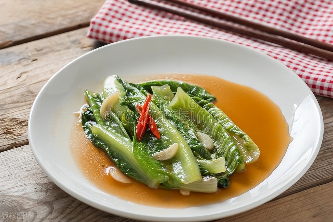 选择困难症真的不知道该咋吃早饭,选择困难症每周7天固定食谱