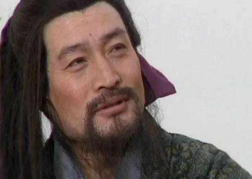 徐庶为什么不跟着刘备打天下,如果徐庶没走庞统没死关羽失荆州