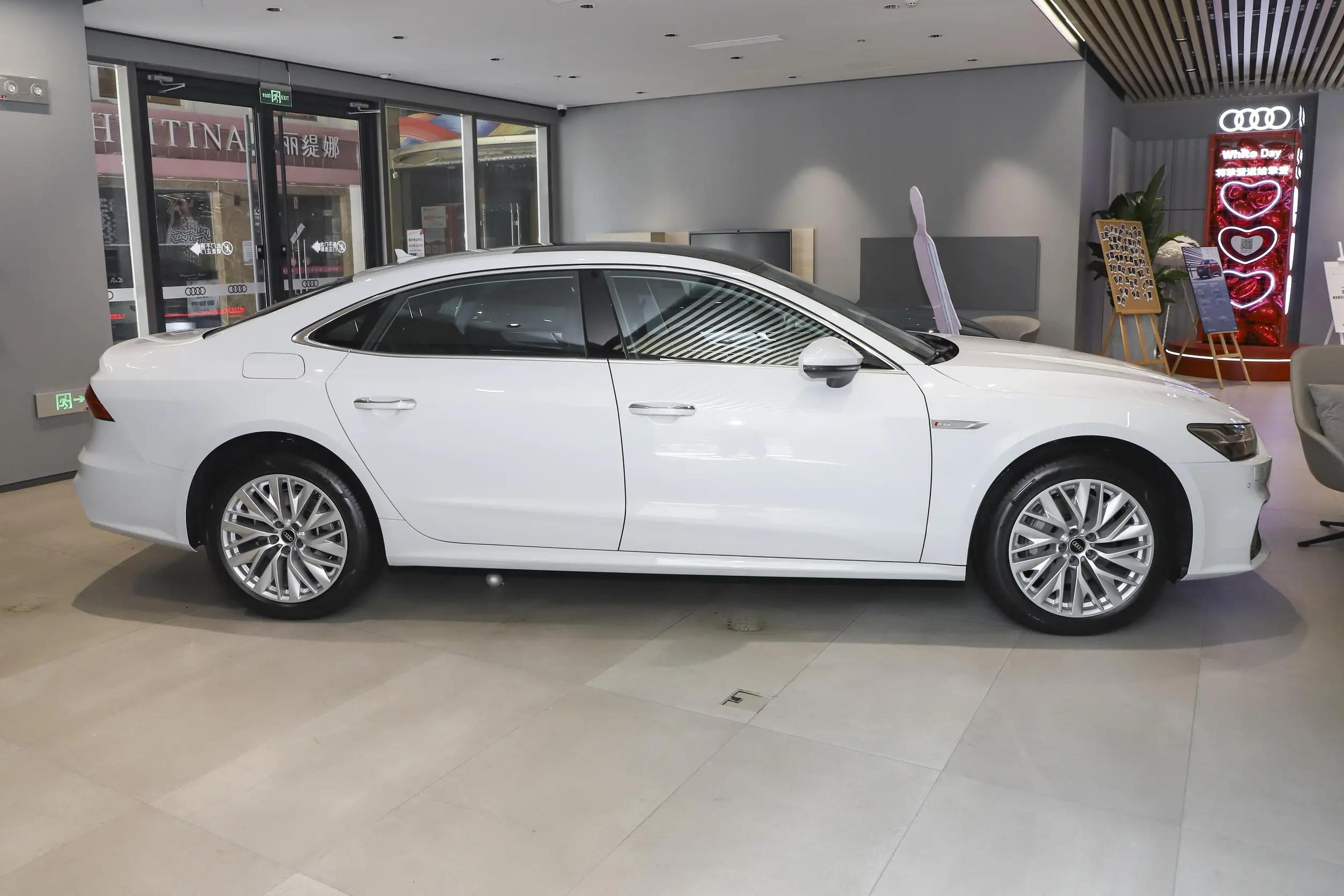 开着舒适度最好的c级车,质量最稳定的豪华c级车