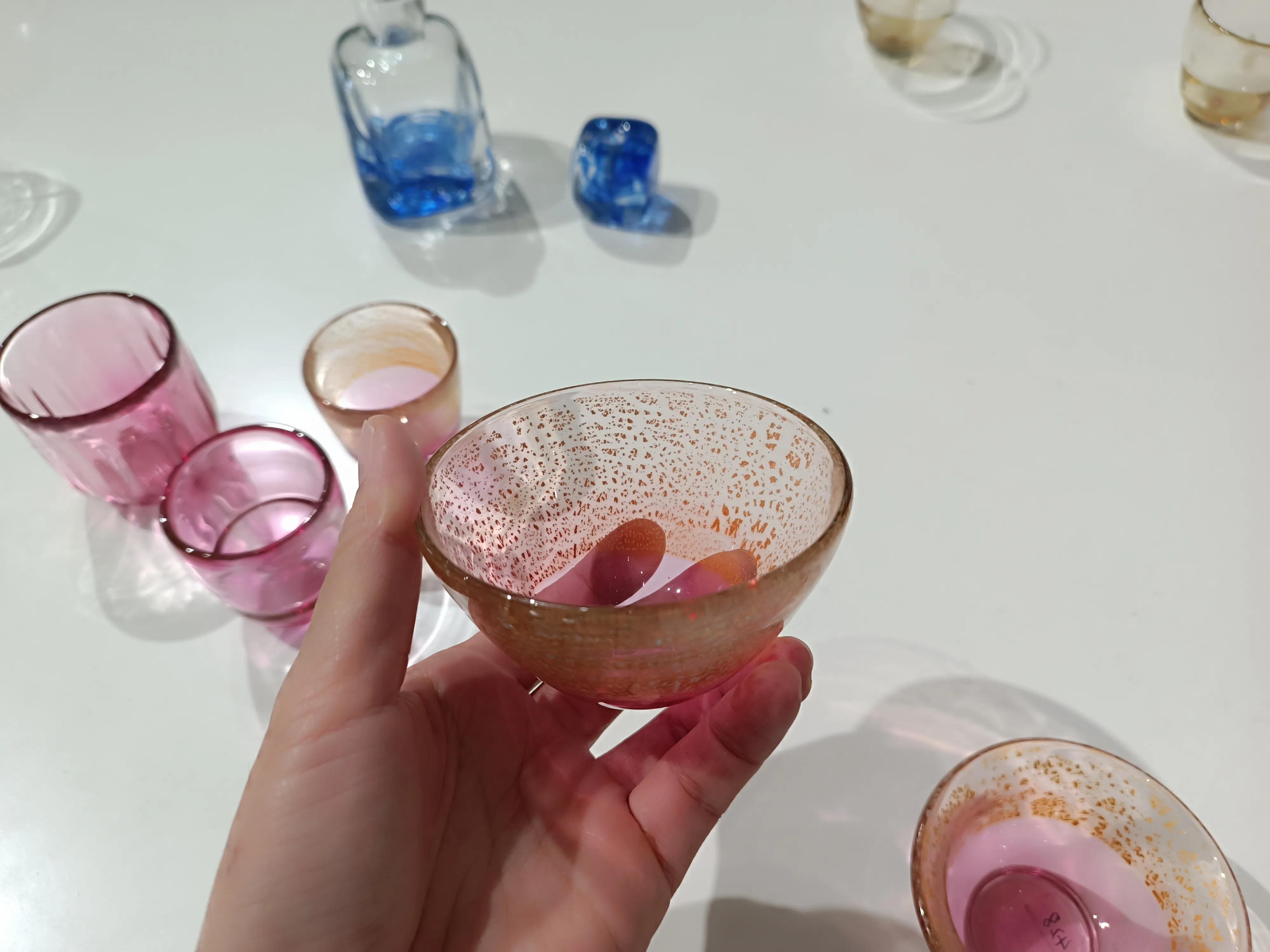 景德镇中国陶瓷博物馆参观路线,景德镇民俗博物馆旅行记