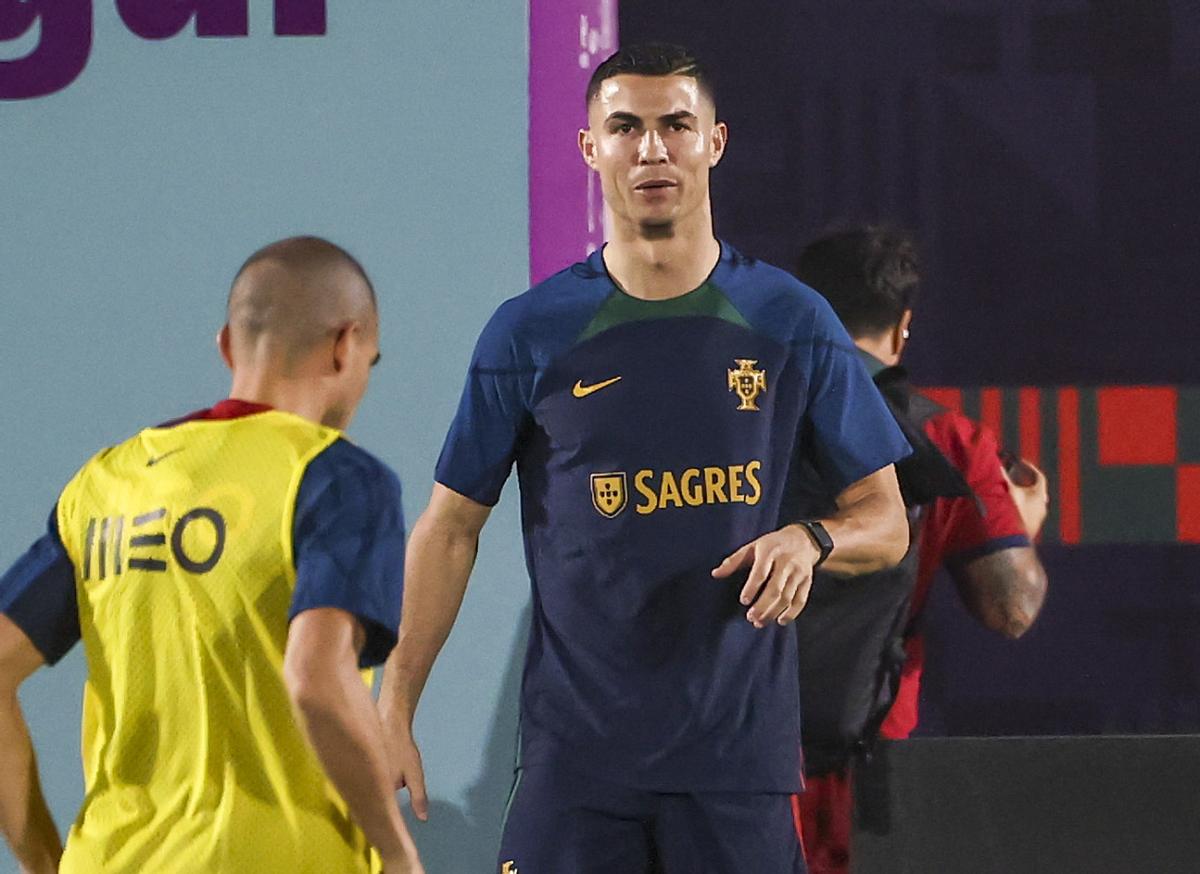 c罗的成就英文介绍,c罗的成就有没有超过贝克汉姆