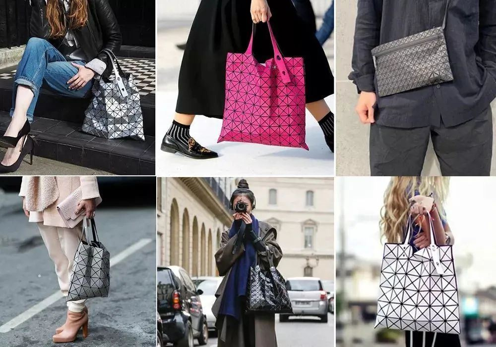 日本设计师三宅一生经典语录,日本顶级三宅一生设计