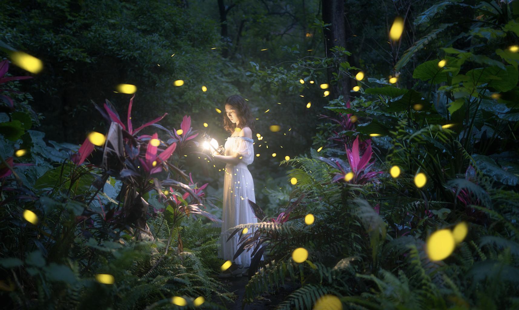 时尚好听英文名字,夜市名字时尚洋气