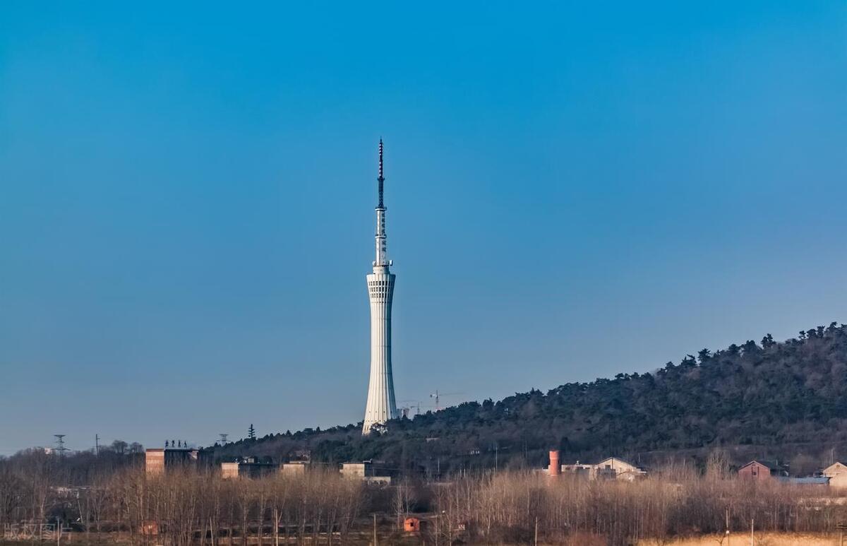 安徽各市第四批重大项目集中开工,安徽省第二批开工项目各市情况