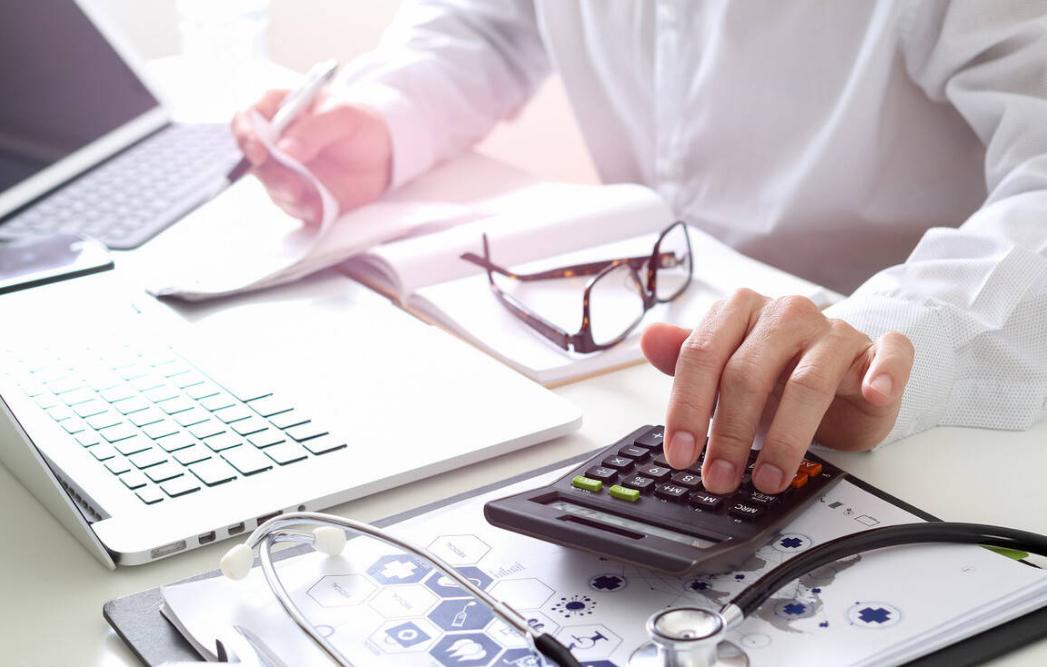 吃不起靶向药怎么办,吃不起靶向药能活吗