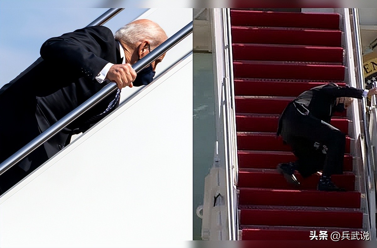 中国与美国最新签订的玉米订单,进口美国玉米最新政策