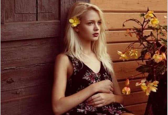 八大美女如云的国家：漂亮的女人竟然嫁不出去？都梦想嫁到中国？