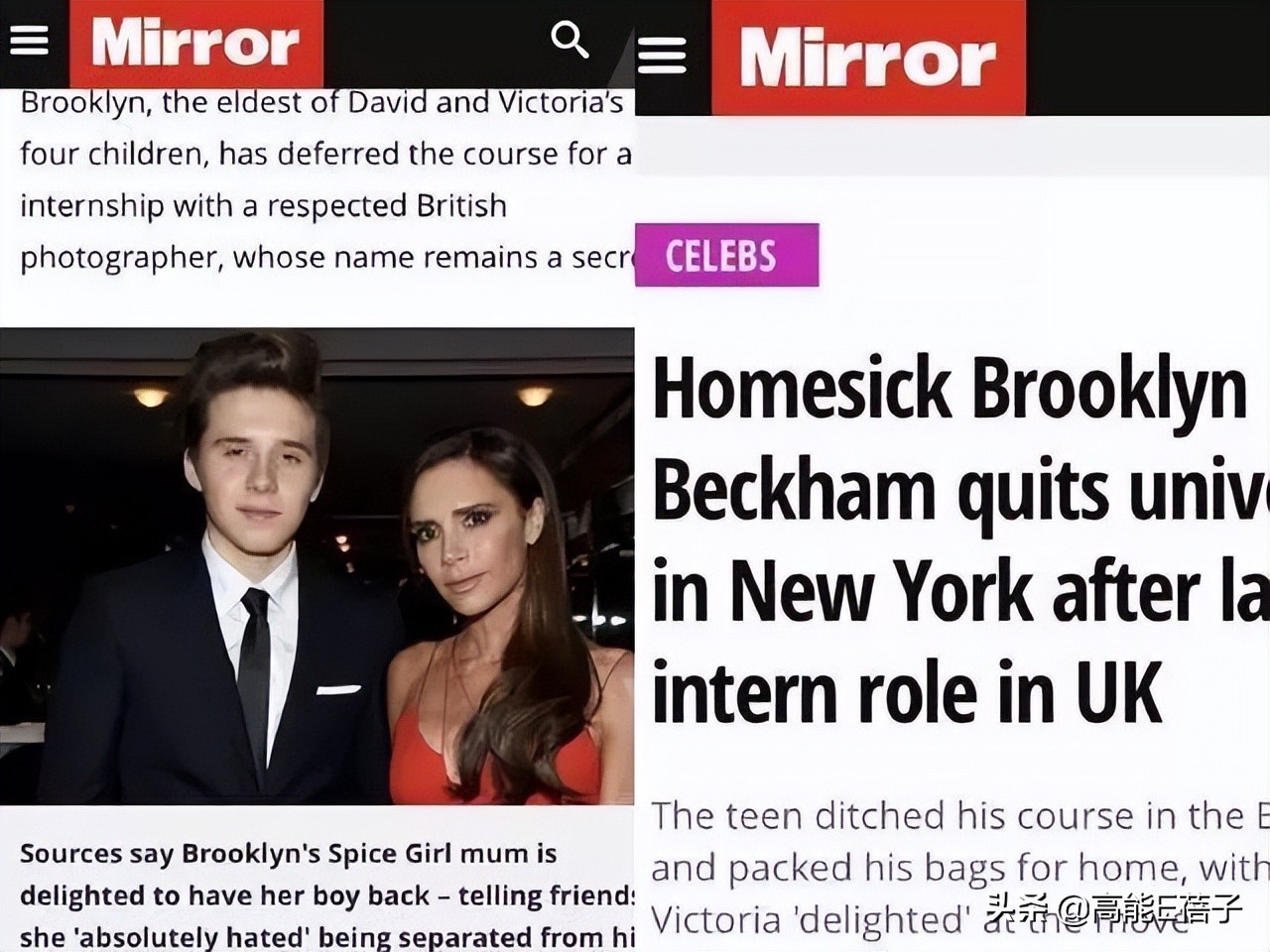 他婚前啃爹妈,婚后啃老婆?