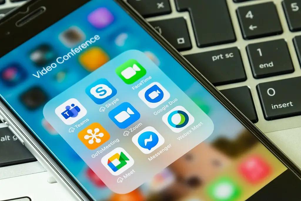 苹果手机有关机重启的必要吗,苹果手机强制重启会流畅一些嘛