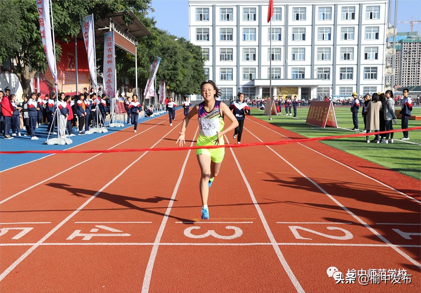 榆中县职业技术学校怎么样,榆中县职业教育中心