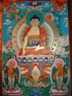 中国三大国医——汉医、藏医和蒙医